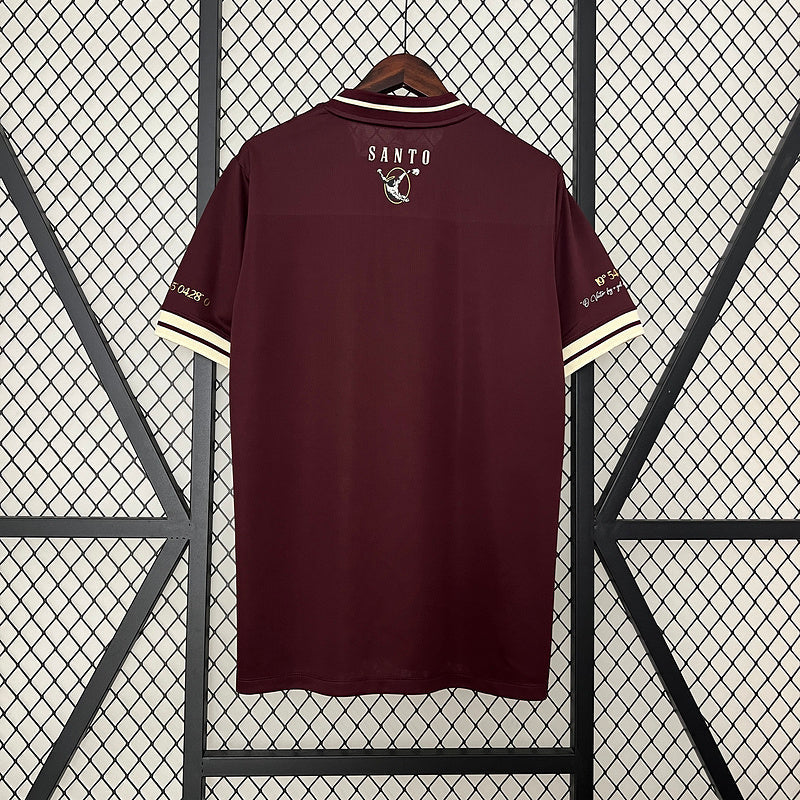 Camiseta 24∕25 Atletico Mineiro Red
