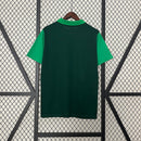 Jersey 24∕25 Polo Palmeiras green