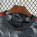 Jersey Flamengo 24/25 Third