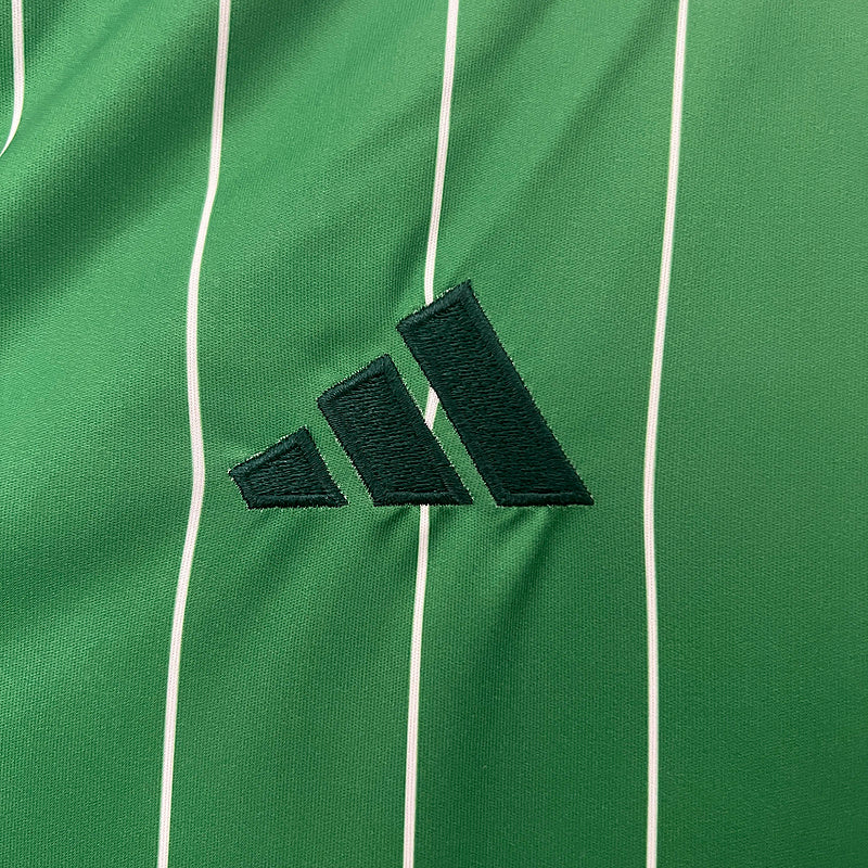 Camiseta 24∕25 Celtic Special Edition