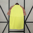 Jersey 24∕25 Atlético Mineiro Goleiro