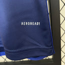 Jersey 24∕25 Boca Juniors Third Away