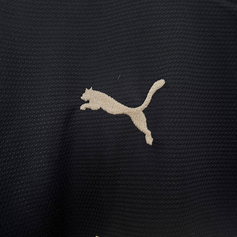 Camiseta 24∕25 Valencia Special Edition