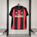 Jersey Atlanta Home 25/26