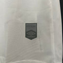 Jersey 24∕25 Gremio Away