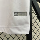 Jersey 24∕25 Santa Cruz Away