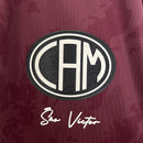 Jersey 24∕25 Atletico Mineiro Red