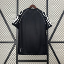 Jersey 24∕25 Vasco da Gama Special Edition