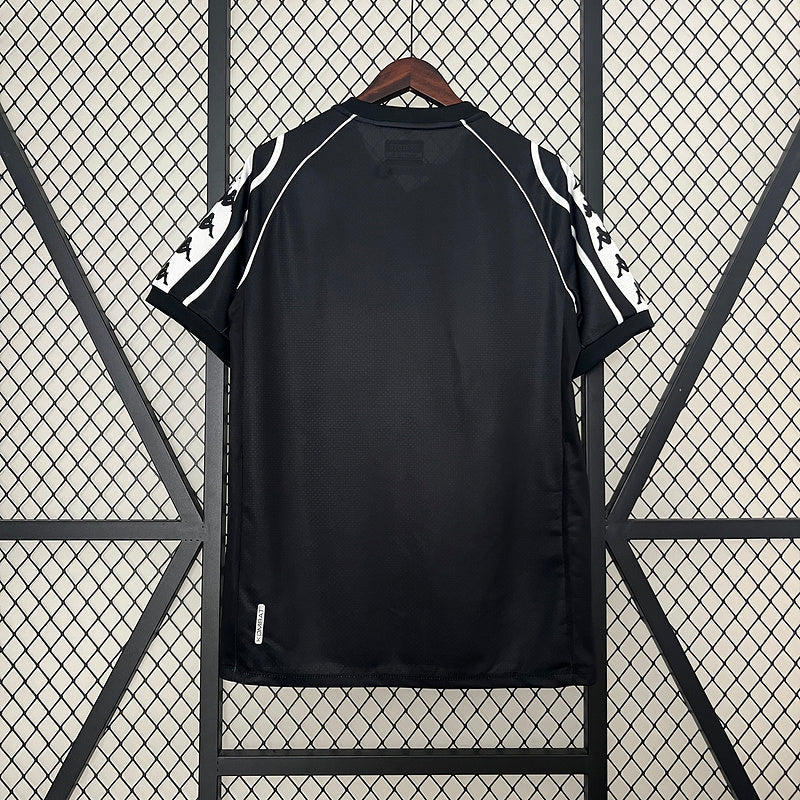 Camiseta 24∕25 Vasco da Gama Special Edition