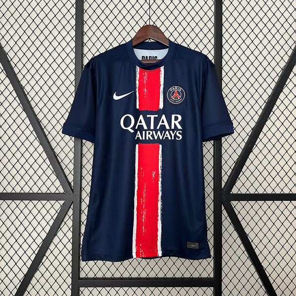 Camiseta 24∕25 PSG home