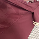 Jersey 24∕25 Atletico Mineiro Red