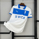 Jersey Universidad Católica 25/26 Home