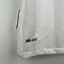 Jersey Corinthians 2010 Home