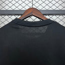 Jersey Athletic Bilbao 25/26 Special Edition