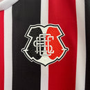 Jersey 24∕25 Holy Cross Home