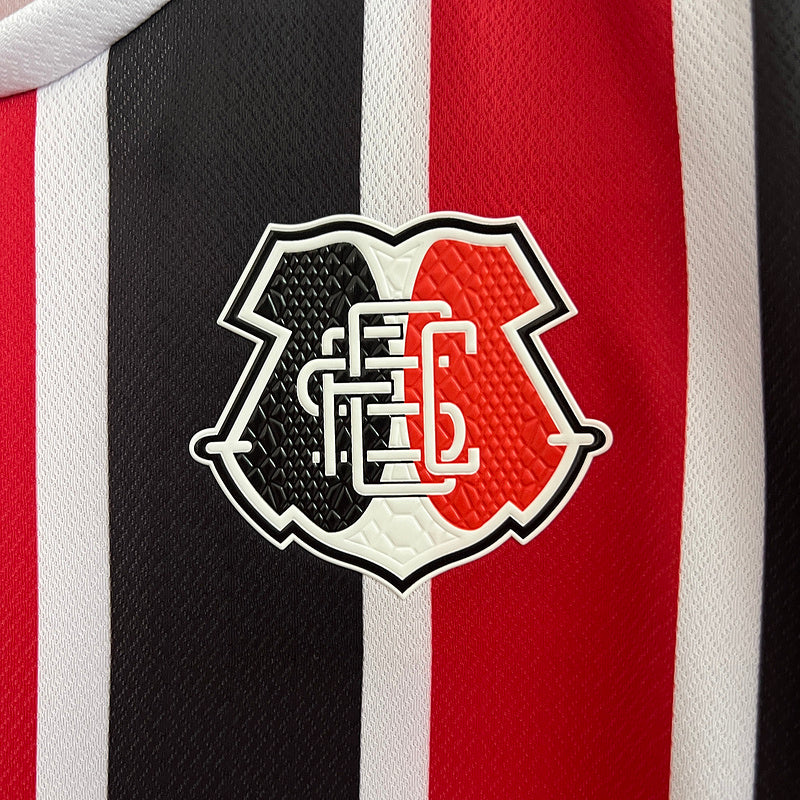 Camiseta 24∕25 Holy Cross Home