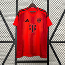 Jersey 24∕25 Bayern Munich Home