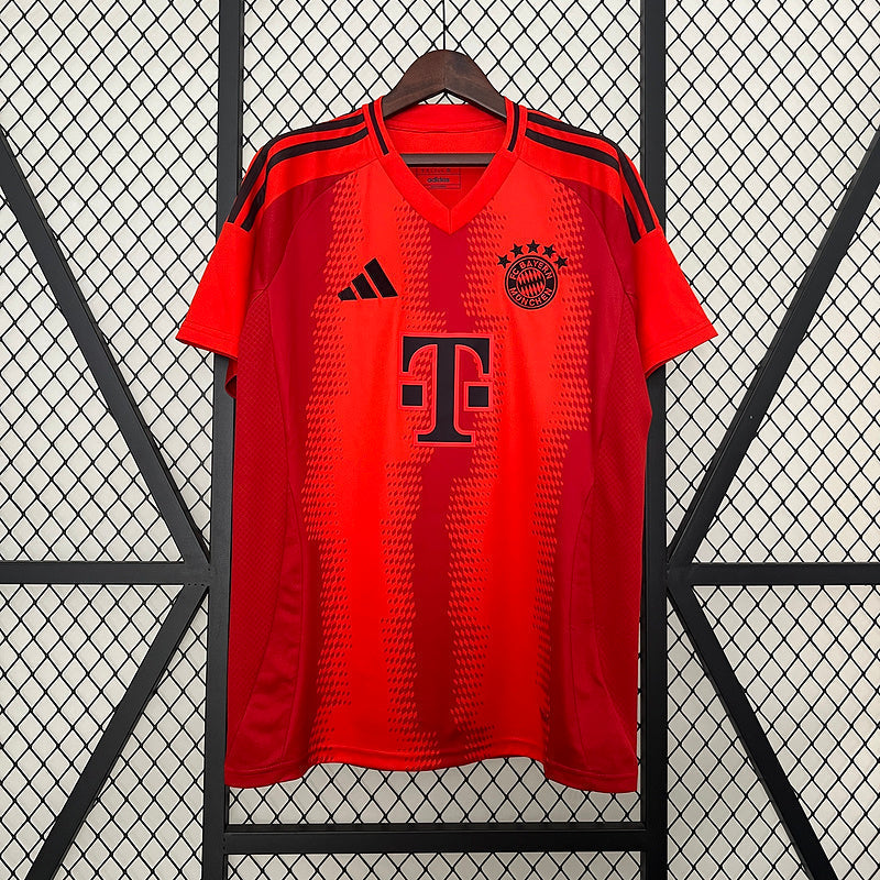 Jersey 24∕25 Bayern Munich Home