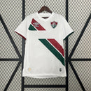 Jersey 24∕25 Fluminense away