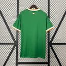 Jersey 24∕25 Celtic Special Edition