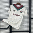 Jersey 24∕25 Fluminense Third