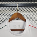 Jersey Portugal Training 25∕26 - Branco