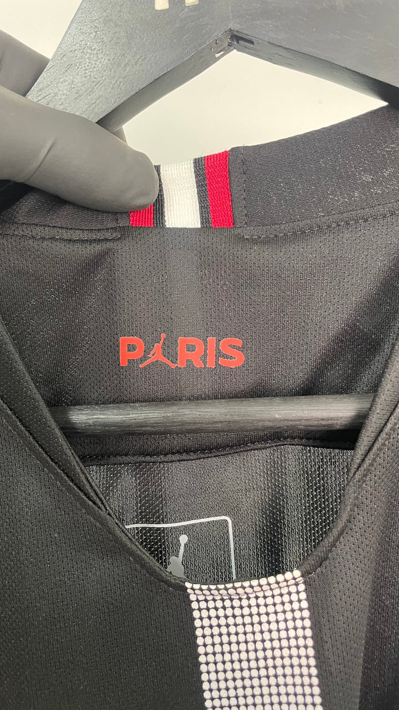 Camiseta PSG 18/19 home