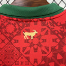 Jersey Portugal 24/25 Special Edition