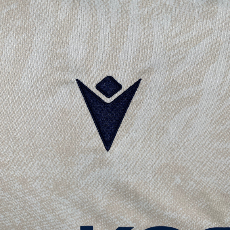 Camiseta do Osasuna 24/25 Away