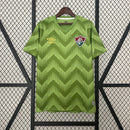 Jersey 24∕25 Fluminense Green