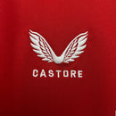 Jersey Athletic Bilbao 25/26 - Goleiro