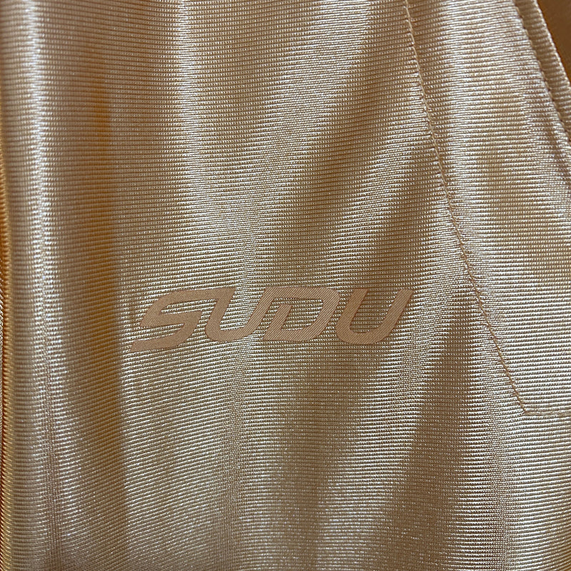 Jersey Wolves 25/26 70th Anniversary