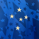 Jersey 24∕25 Cruzeiro Home