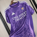 Jersey Orlando City Home 25/26