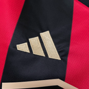 Jersey Atlanta Home 25/26