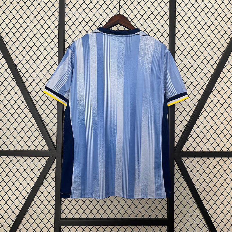 Camiseta 24∕25 Tottenham away