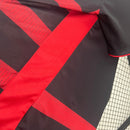 Jersey 24∕25 Recife sports Home All Sponsors