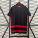 Jersey 24∕25 Recife sports Home All Sponsors