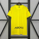 Jersey do Villarreal l 24/25 Home