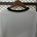 Jersey Portugal 25∕26 Goleiro