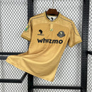 Jersey Young Africans 25/26 Third