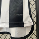 Jersey 24∕25 Atlético Mineiro Home