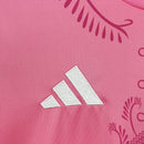 Jersey Aleria 24/25 - Pink