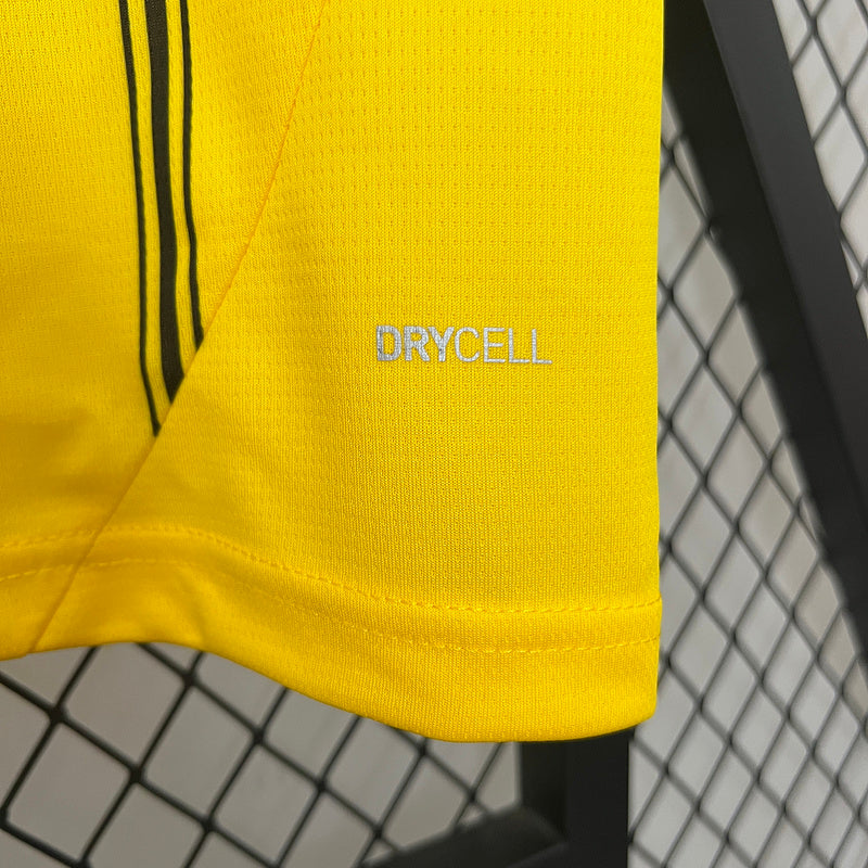 Camiseta 24∕25 Borussia Dortmund Home