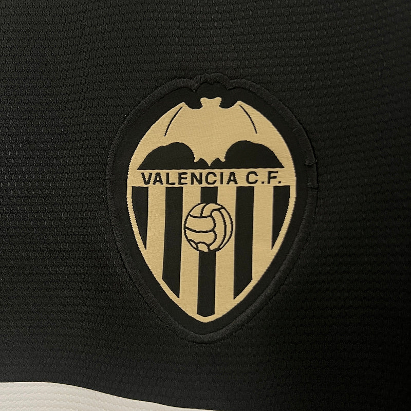 Camiseta 24∕25 Valencia Special Edition