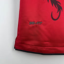 Jersey Corinthians 11/12 Third