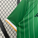Jersey 24∕25 Celtic Special Edition