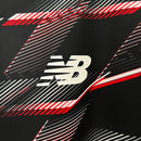 Jersey 24∕25 Sao Paulo Pre-match Suit