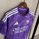 Jersey Orlando City Home 25/26
