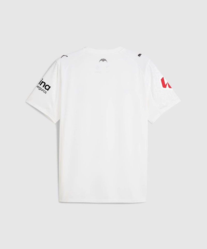 Kids Valencia 25/26 Home